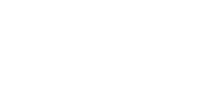 blog.uglocal.com
